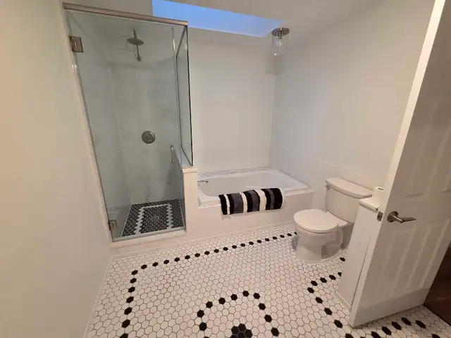 Handyman/Contractor 474569295853660164