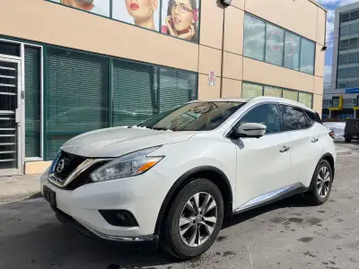 Sales Representative Needed At Used Car Dealer, View more