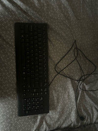 Lenovo keyboard