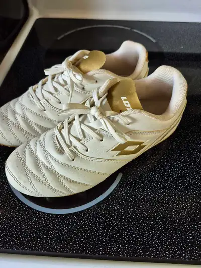 soccer cleats, View more