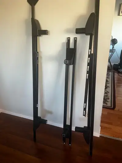 King Size Bed Frame, View more