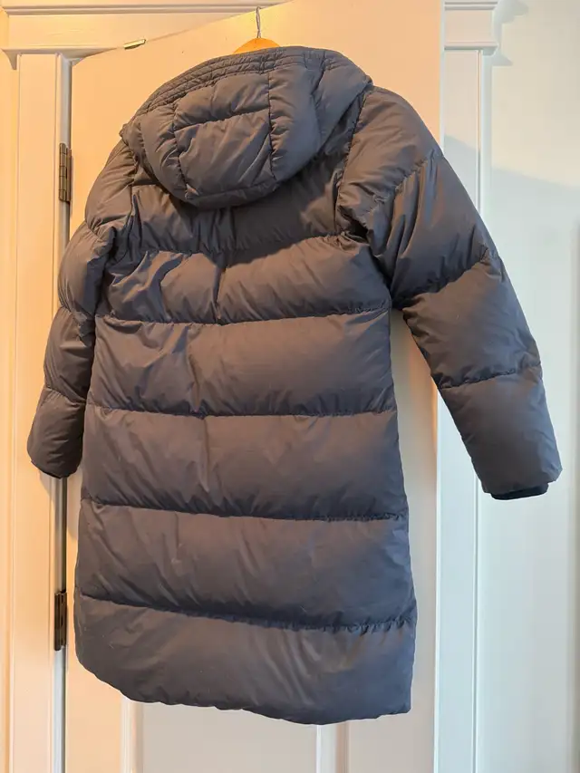 PATAGONIA Kids’ Down Sweater Parka in Kids & Youth in Calgary - Image 3