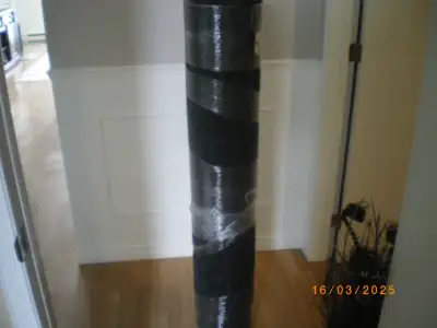 Tapis commercial, View more