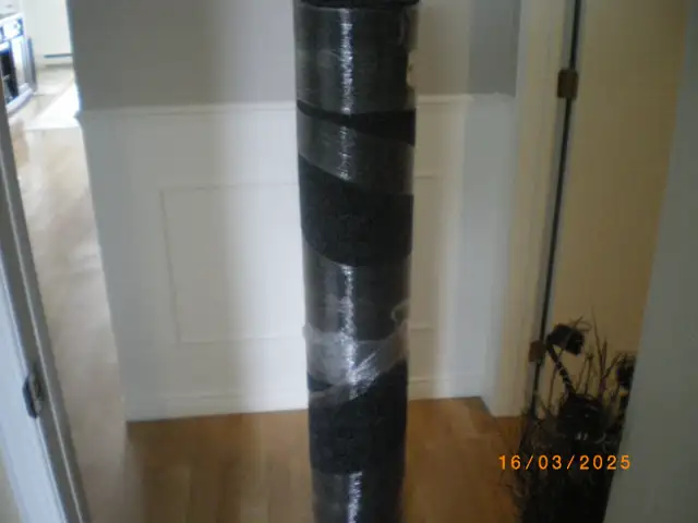 Tapis commercial in Other in Drummondville - Image 2
