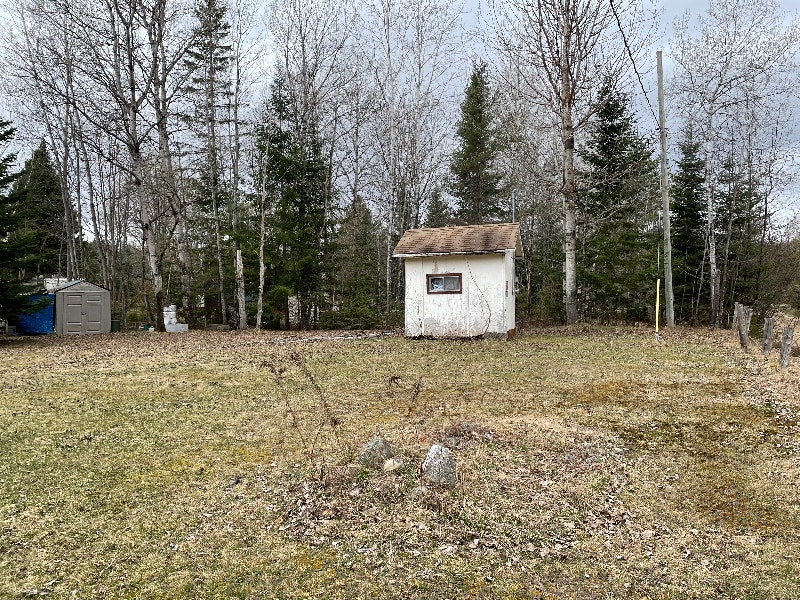 Motorise RVs & Motorhomes Gatineau Kijiji