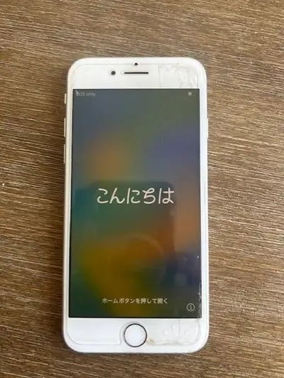 iPhone 8 for SALE, View more