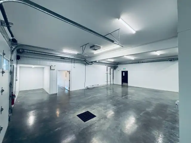 Commercial Space for Lease in Commercial & Office Space for Rent in Whitehorse - Image 7