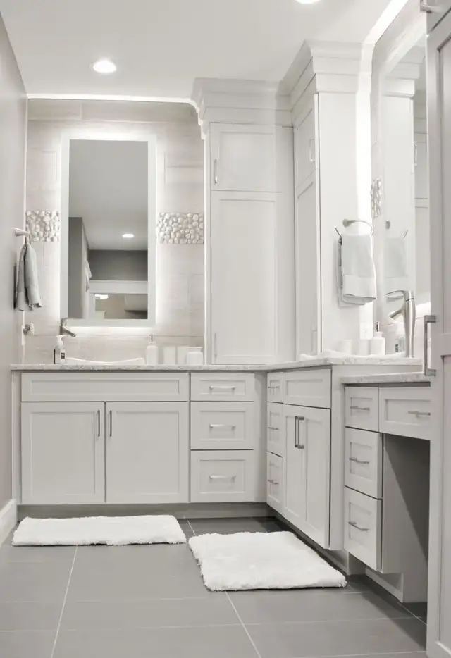 We Build Any Closet, Laundry, Office, Fireplace, Mudroom Cabinet63234654698755122