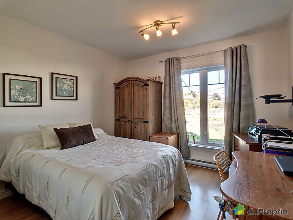 6716 Bd Sainte-Anne — photo 2
