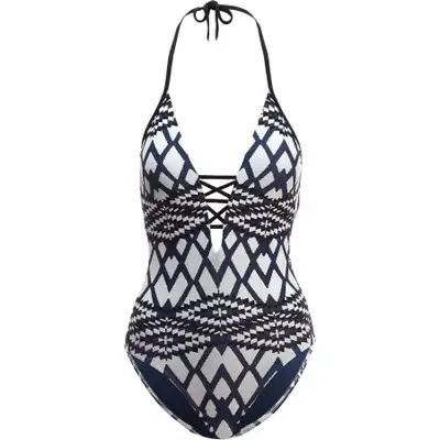 Women's Swimsuit, Size 4 (New!), View more