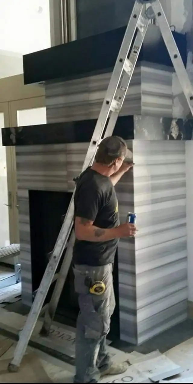 Tile Setter, Complete service. 403 808 808262863233130753128