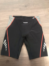 Boy’s swimming pants