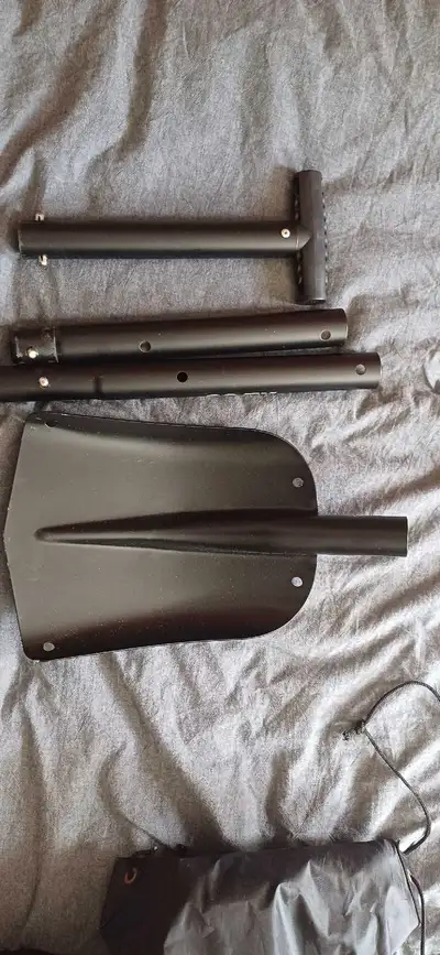 Une seule utilisation, Parfait pour Shaper tes plus belles bosses tout en la gardant dans ton sac à...