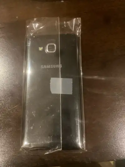 Samsung Galaxy J2 Prime, View more
