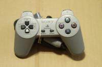 PlayStation 1 Controller ps1
