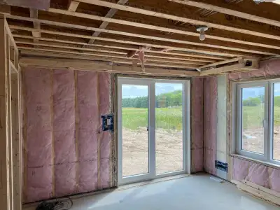 Quality Home Renovations, View more