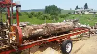 Live Edge Lumber  , Posts , Beams , Timbers  , Slabs , etc.