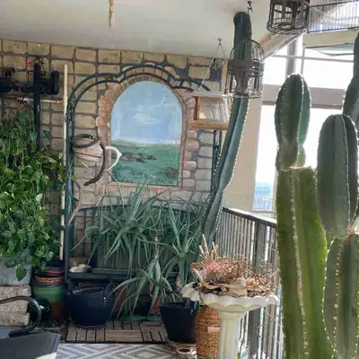 Grey Cup Accomodations Available, View more