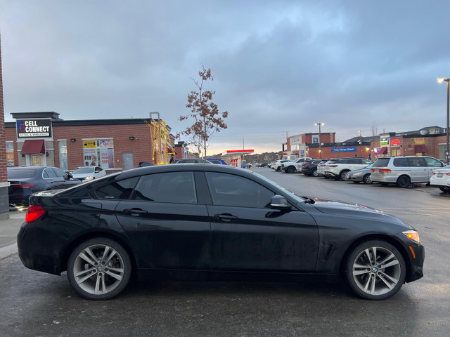 bmw for sale in Cars & Trucks in Mississauga / Peel Region - Image 3