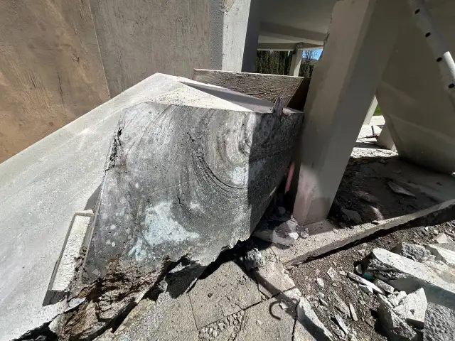 CONCRETE CUTTING & CORING 647-846-4449 in Other in City of Toronto - Image 10