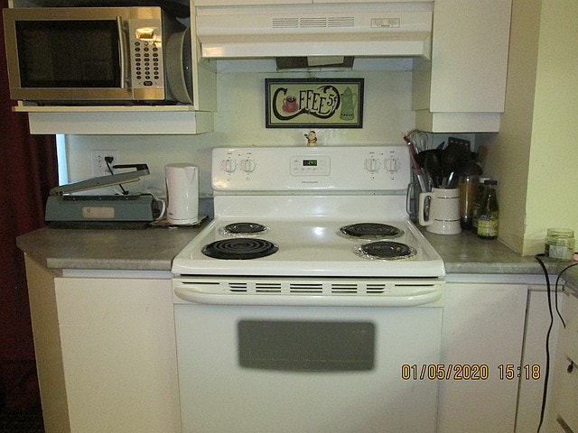 chambre pour travailleur - Lévis — photo 2