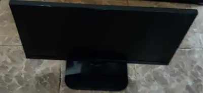 ACER Monitor, View more
