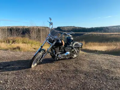 This is the bike you want, had it tuned up and completely gone through when I bought it, cleaned it...