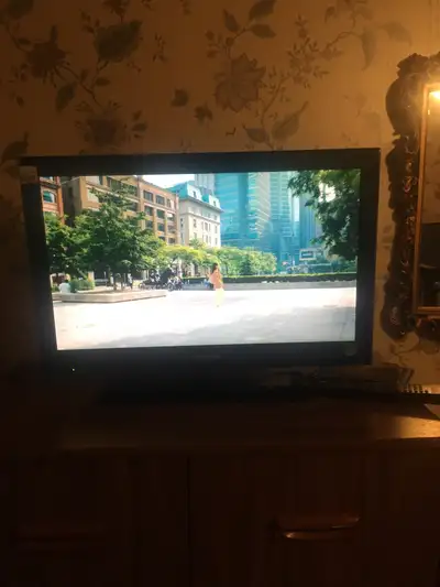 TV, HDMI -Toshiba, View more