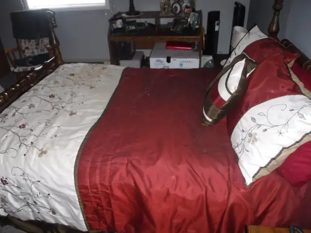 DIVERS À VENDRE !!!!  À PARTIR DE 10$ in Costumes in Sherbrooke - Image 9