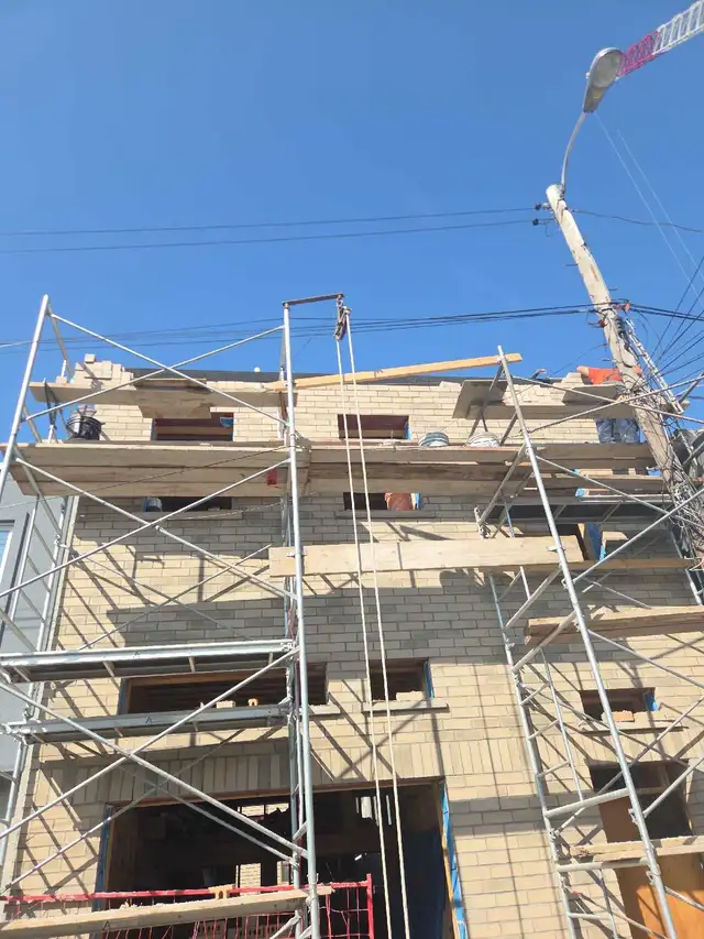 Bricklayer Mason Stone Brick block589638745227284487