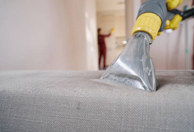 Professional Carpet & Upholstery Cleaning |Fast & Affordable, View more