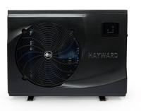 Thermopompe Hayward Classic HP65CLEE à Vitesse Variable 65K BTU
