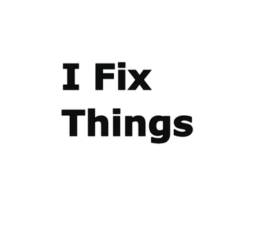 NW Calgary Handyman, No Job Too Small, View more