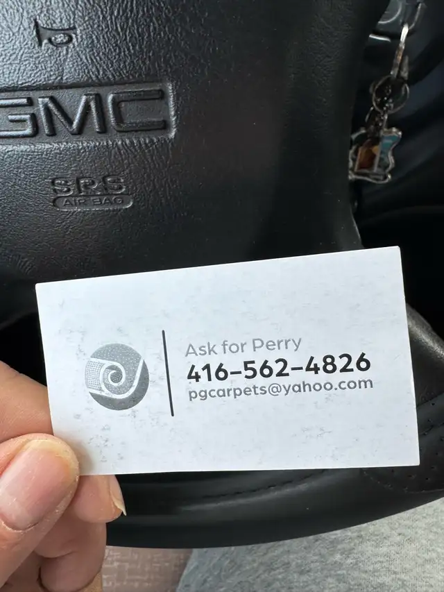 carpet installation 64639723036289123