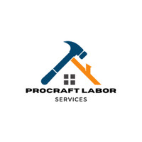 Expert Construction & Renovation Services - PCLSERVICE