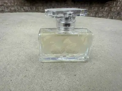 Coach Eau De Parfum 30 ml / 1 oz. Signature fragrance., View more