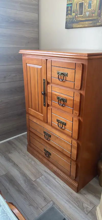 Set de chambre pour enfant, View more