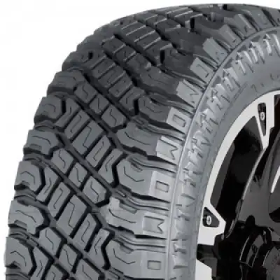 www.fandmtires.ca 647-525-4081 Free local delivery available **** Alloy & steel rims available pleas...