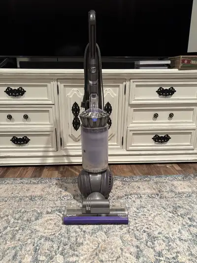 Dyson Ball Animal 2 Vacuum