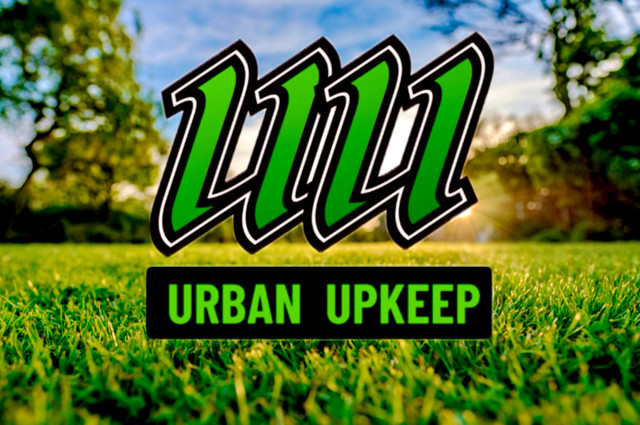 Urban Upkeep Groundskeeping - Saskatoon in Lawn, Tree Maintenance & Eavestrough in Saskatoon
