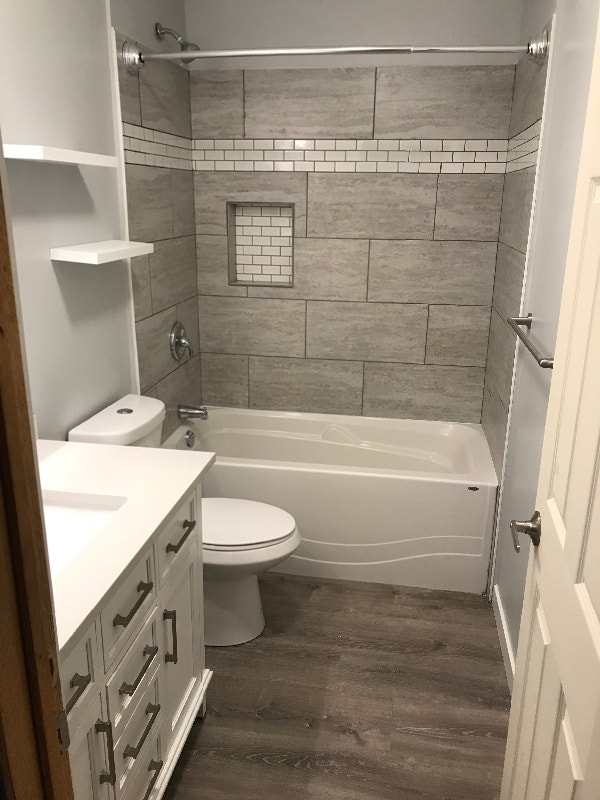 Affordable Plumbing Repair and Installation Plumbing Winnipeg Kijiji