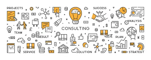 Small Business loans, Commercial loans, Business Plan & more62863727094403122