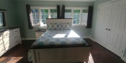 3 bedroom 1 bath in Alberton PEI in Long Term Rentals in Summerside - Image 6