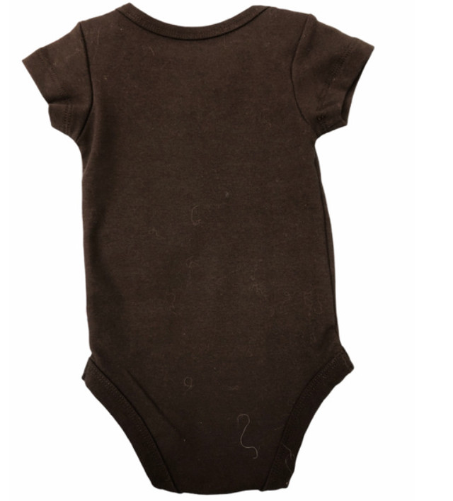 Boker & Lila Infant Onesies Stock# 8805 in Other in Hamilton - Image 2