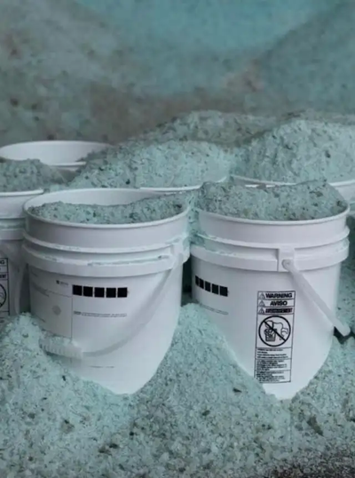 Rock salt for snow, View more