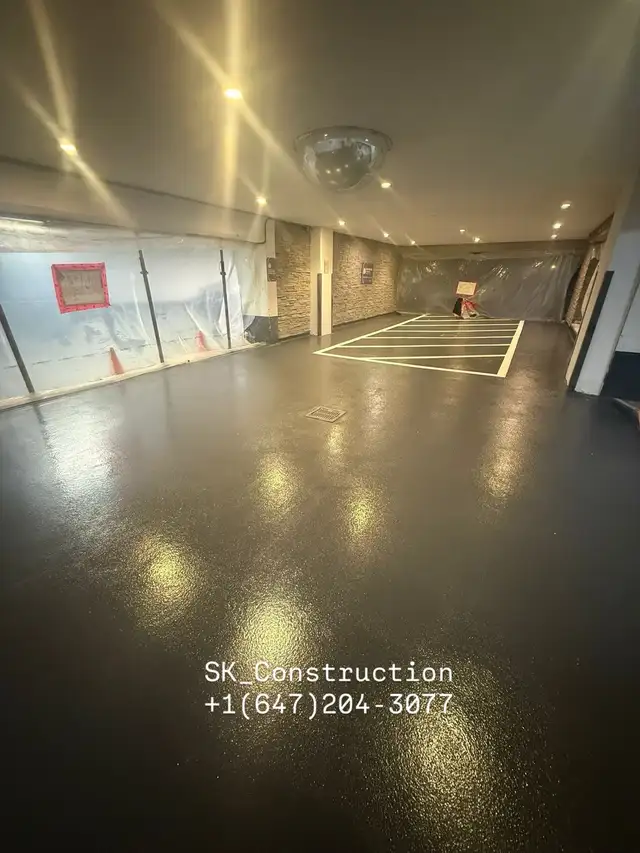 Waterproofing services64840192317314120