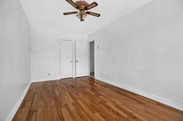 logement à louer — photo 1