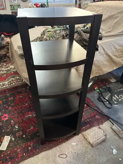 Shelf wood , View more