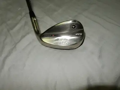 VOKEY DESIGN  WEDGES, View more