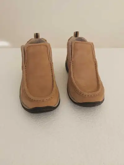 Women's Shoes, View more